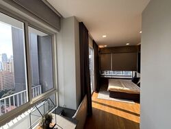 The Peak @ Cairnhill II (D9), Apartment #496330791